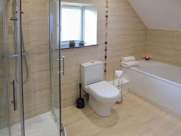 Rose Cottage Winforton Esterno foto