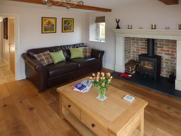 Rose Cottage Winforton Esterno foto