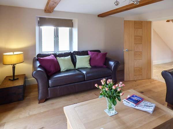 Rose Cottage Winforton Esterno foto