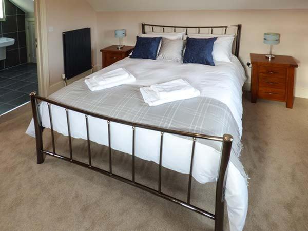 Rose Cottage Winforton Esterno foto