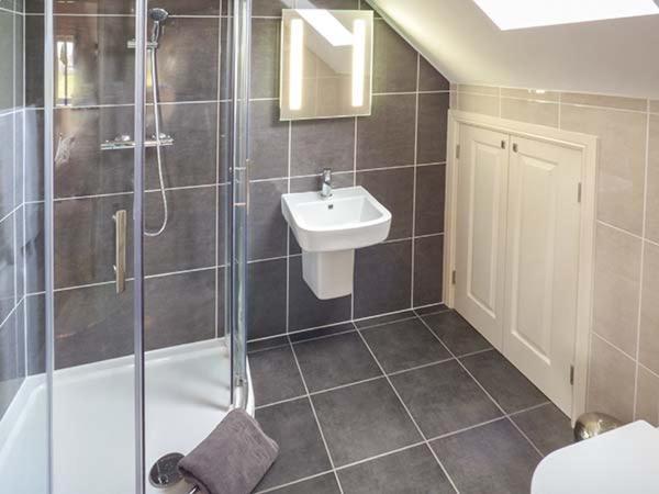 Rose Cottage Winforton Esterno foto